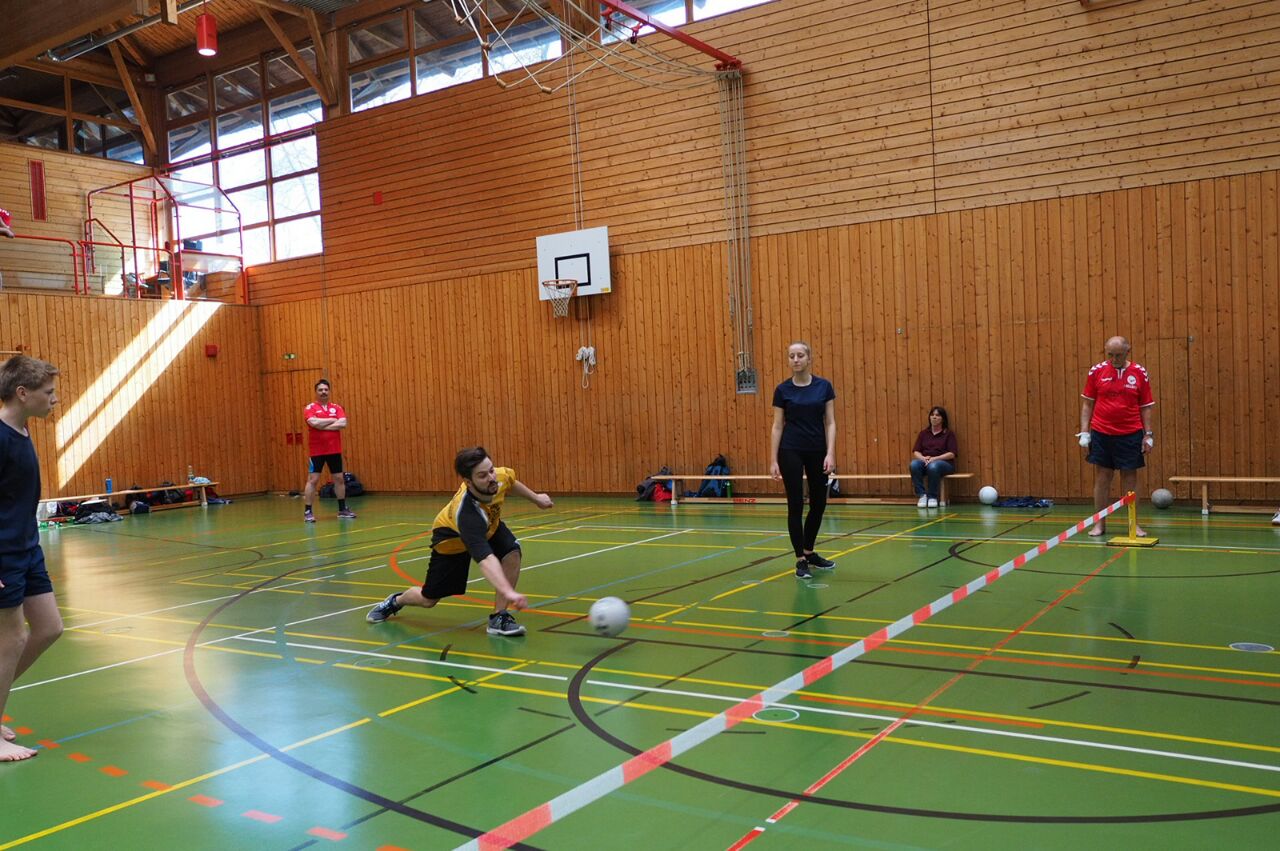 burhausen2018 (1)