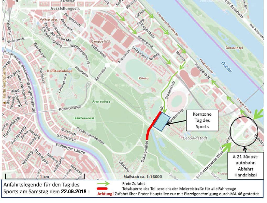 thumbnail of TDS2018_Anfahrtsplan