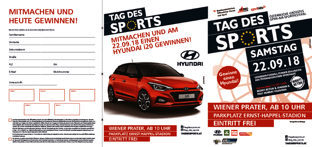 thumbnail of TDS2018_Programmheft