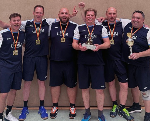csm_260521_TG_Odenwald_DM_Zweier-Prellball_bb6bf7b893