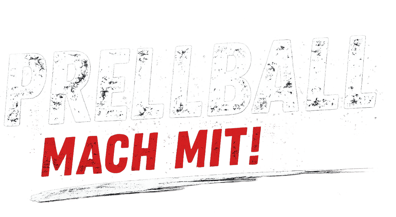 machmit-1