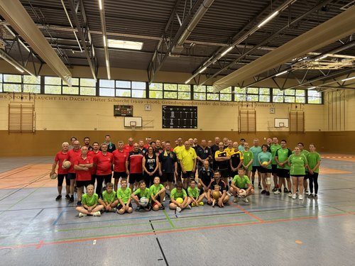 hsv-ilmtal-2026