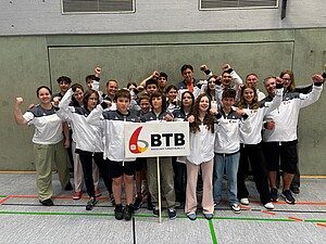 news-bild