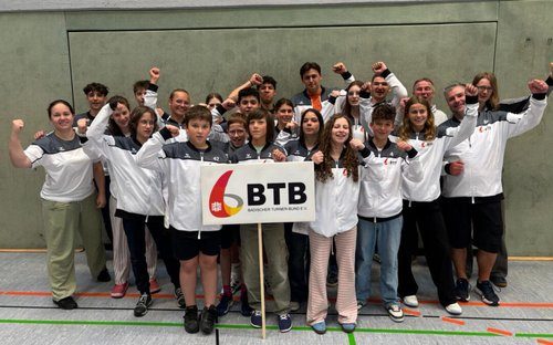 tvh-deutschlandpokal-2026