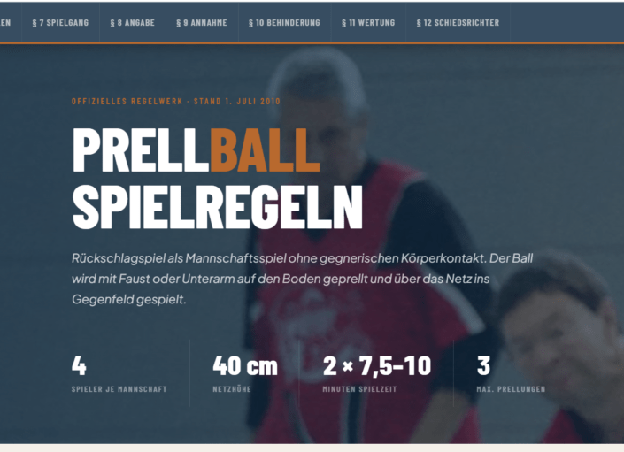 PRELLBALL_SPIELREGELN