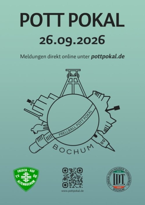 pottpokal2026-vorschau