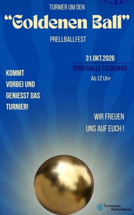 goldener-ball-2026